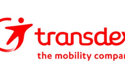 Étude de cas : Améliorer l’efficacité des transports à la demande des personnes à mobilité réduite en Ile-de-France