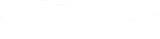 Trapeze France