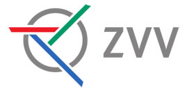 ZVV logo