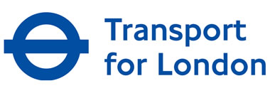 TfL Logo
